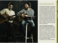 Oficina Música e Matemática com Muari Vieira e Leonardo Costa agosto2014 projeto Música para Todos Funarte, Coletivos TDV