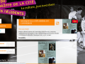 clipping_Projeto_Musique_a_la_cite_maio2014_Cite_Universitaire_de_Paris